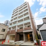 アレーヌコート金山