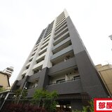 フレールコート東別院