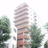 リアライズ東別院