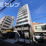 プティフルール