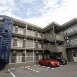 フレックス池見