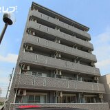 エミネンス八熊