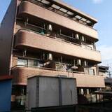 スターマンション