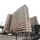 ロイヤルパークスERささしま