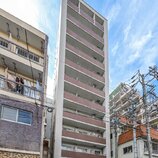 プロシード千代田