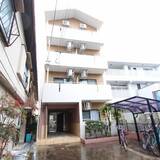 シティーパル本町