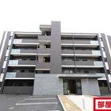 レジーナヒルズ覚王山