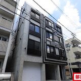 LeGioie太閤通駅2