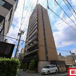 プレサンスロジェ名古屋駅前