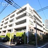 ライオンズ東山レジデンス