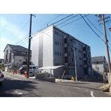 パークウエスト上社