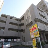 ルミエール名東