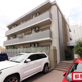 アーバンフィールド