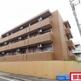 スプリング・ウェル