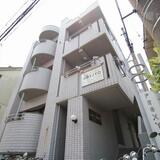 PROXY　SQUARE　宝ヶ丘