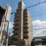 プロビデンスHAST守山