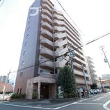 CITY SPIRE 名古屋大須