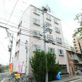 プレドジャルダン正木