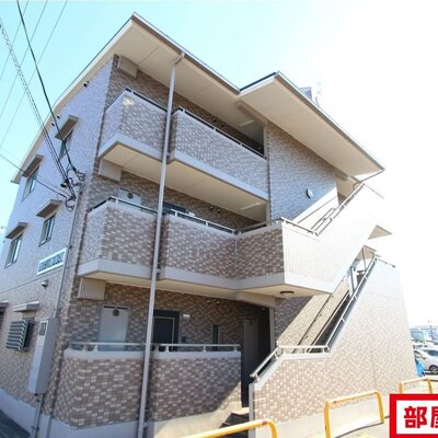 
						大変便利な立地です。