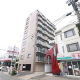 リアライズ岩塚