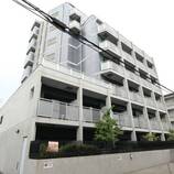 HAPPY FUN八事石坂