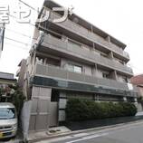 サンドリヨン　ゴキソ