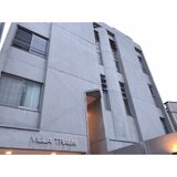 ヴィラトラウム