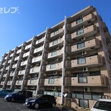 上高畑コーポ丸万