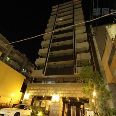 
						イメージにつき実際とは異なります