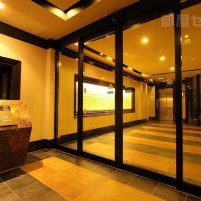 
						イメージにつき実際とは異なります