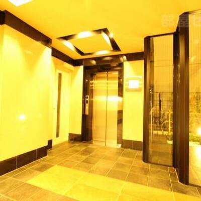 
						イメージにつき実際とは異なります