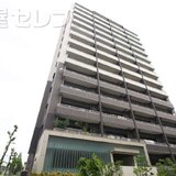 ダイアパレス上社駅前