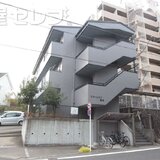 スターヒルズ藤森