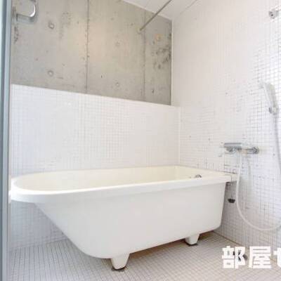 
						1日の疲れを癒してください