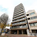 アメニティ吹上