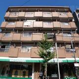 ハイツサンシャインⅡ