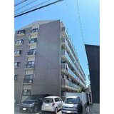 バンベール千種竹越