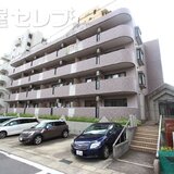 ソレイユドール