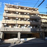 シティライフ明が丘