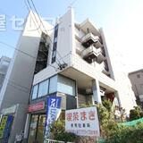 メゾン・ド・星ヶ丘セーヌ