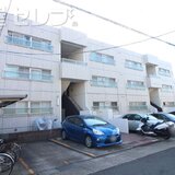 ノーメルやしろ