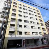 フォレスト久屋公園