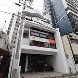 マザック千代田