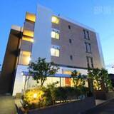 Studio DUO １２５２