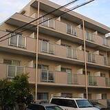 カーサグラッツア