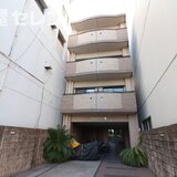 ヴェルディー橘