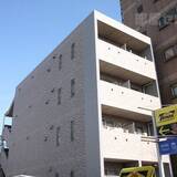 フロンティアハイツ吹上