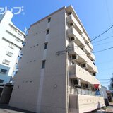 エクセレント名駅南