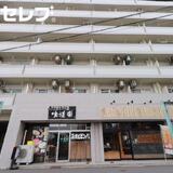 エスポワール杉山