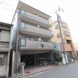 グランドール名駅